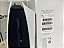Console Playstation 5 825gb - PS5 Fat Leitor (Usado) - Imagem 6
