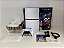 Console Playstation 5 Slim Digital 825GB - PS5 Slim Digital - Imagem 1