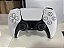 Console Playstation 5 Slim Digital 825GB - PS5 Slim Digital - Imagem 4