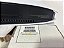 Console Playstation 5 Slim Digital 825GB - PS5 Slim Digital - Imagem 6