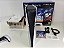 Console Playstation 5 Slim Digital 825GB - PS5 Slim Digital - Imagem 2