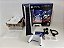 Console Playstation 5 Slim Digital 825GB - PS5 Slim Digital - Imagem 3