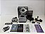 Console Nintendo GameCube Ediçâo Resident Evil 4 Limited Edition Pack - Imagem 1