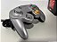 Console Nintendo GameCube Ediçâo Resident Evil 4 Limited Edition Pack - Imagem 7