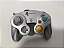 Console Nintendo GameCube Ediçâo Resident Evil 4 Limited Edition Pack - Imagem 6