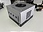 Console Nintendo GameCube Ediçâo Resident Evil 4 Limited Edition Pack - Imagem 2
