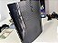 Console Playstation 3 Super Slim Gran Turismo 6 - PS3 Super Slim - Imagem 5