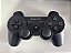 Console Playstation 3 Super Slim Gran Turismo 6 - PS3 Super Slim - Imagem 7