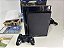Console Playstation 3 Super Slim Gran Turismo 6 - PS3 Super Slim - Imagem 6