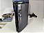 Console Playstation 3 Super Slim Gran Turismo 6 - PS3 Super Slim - Imagem 3