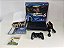 Console Playstation 3 Super Slim Gran Turismo 6 - PS3 Super Slim - Imagem 1