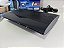 Console Playstation 3 Super Slim Gran Turismo 6 - PS3 Super Slim - Imagem 4
