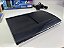 Console Playstation 3 Super Slim Gran Turismo 6 - PS3 Super Slim - Imagem 2