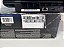 Console Playstation 3 Super Slim Gran Turismo 6 - PS3 Super Slim - Imagem 8
