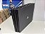 Console Playstation 4 Pro Bundle Fortnite 1TB - PS4 Pro - Imagem 2