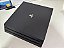 Console Playstation 4 Pro Bundle Fortnite 1TB - PS4 Pro - Imagem 7