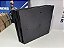 Console Playstation 4 Pro Bundle Fortnite 1TB - PS4 Pro - Imagem 3