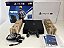 Console Playstation 4 Pro Bundle Fortnite 1TB - PS4 Pro - Imagem 1