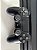 Console Playstation 4 Pro Bundle Fortnite 1TB - PS4 Pro - Imagem 5