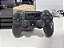 Console Playstation 4 Pro Edição The Last Of Us - PS4 Pro 1tb - Imagem 6