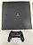 Console Playstation 4 Pro Edição The Last Of Us - PS4 Pro 1tb - Imagem 3