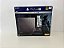 Console Playstation 4 Pro Edição The Last Of Us - PS4 Pro 1tb - Imagem 9