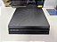 Console Playstation 4 Pro Edição The Last Of Us - PS4 Pro 1tb - Imagem 2