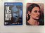 Console Playstation 4 Pro Edição The Last Of Us - PS4 Pro 1tb - Imagem 5