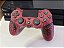 Console Playstation 4 Pro Edição Monster Hunter World - PS4 PRO - Imagem 8