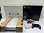 Console Playstation 4 Pro Edição Kingdom Hearts 3 - PS4 Pro - Imagem 9