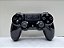 Console Playstation 4 Pro Edição Kingdom Hearts 3 - PS4 Pro - Imagem 5