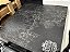 Console Playstation 4 Pro Edição Kingdom Hearts 3 - PS4 Pro - Imagem 3