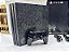 Console Playstation 4 Pro Edição Kingdom Hearts 3 - PS4 Pro - Imagem 2