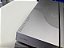 Console Playstation 4 Fat Edição Dragon Quest- PS4 Fat 500GB - Imagem 4
