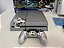 Console Playstation 4 Fat Edição Dragon Quest- PS4 Fat 500GB - Imagem 2