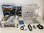 Console Playstation 4 Fat Edição Dragon Quest- PS4 Fat 500GB - Imagem 1