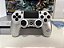 Console Playstation 4 Fat Edição Dragon Quest- PS4 Fat 500GB - Imagem 6