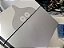 Console Playstation 4 Fat Edição Dragon Quest- PS4 Fat 500GB - Imagem 3
