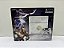 Console Playstation 4 Fat Edição Destiny - PS4 Fat 500GB - Imagem 7