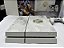 Console Playstation 4 Fat Edição Destiny - PS4 Fat 500GB - Imagem 2