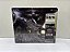 Console Playstation 4 Fat Edição Destiny - PS4 Fat 500GB - Imagem 8