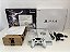 Console Playstation 4 Fat Edição Destiny - PS4 Fat 500GB - Imagem 1