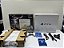 Console Playstation 4 Fat Edição Destiny - PS4 Fat 500GB - Imagem 6