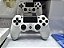 Console Playstation 4 Fat Edição Destiny - PS4 Fat 500GB - Imagem 4