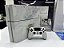 Console Playstation 4 Fat Edição Destiny - PS4 Fat 500GB - Imagem 3