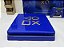 Console Playstation 4 Slim Edição Days Of Play Azul - PS4 Slim 500GB - Imagem 4