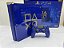 Console Playstation 4 Slim Edição Days Of Play Azul - PS4 Slim 500GB - Imagem 6