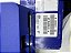 Console Playstation 4 Slim Edição Days Of Play Azul - PS4 Slim 500GB - Imagem 7