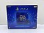 Console Playstation 4 Slim Edição Days Of Play Azul - PS4 Slim 500GB - Imagem 8