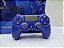 Console Playstation 4 Slim Edição Days Of Play Azul - PS4 Slim 500GB - Imagem 2